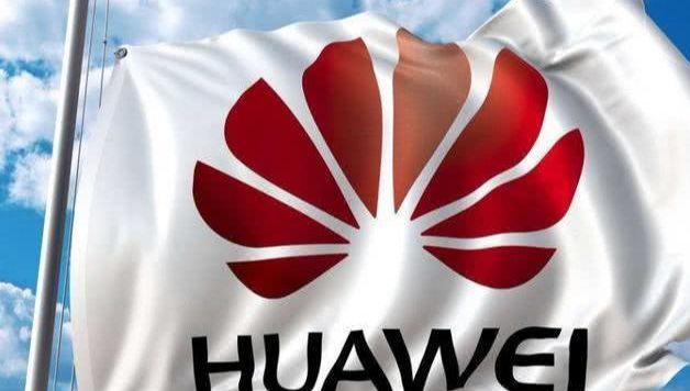 FPC廠之今天的華為，你招惹不起！