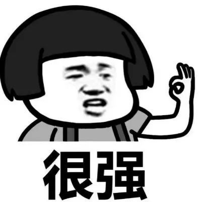 賣“雪”，這是什么神仙操作？電池FPC廠不得不服！