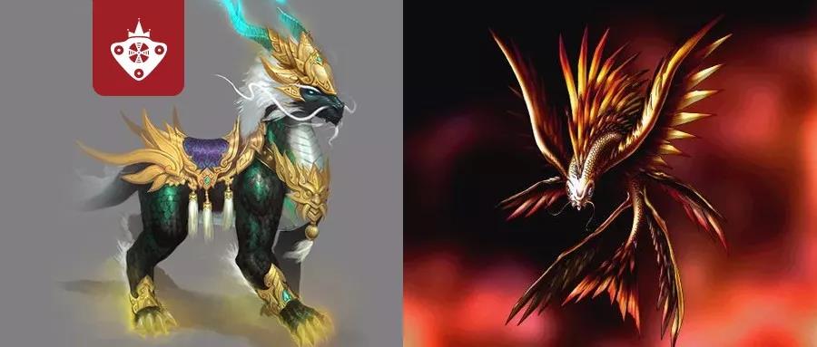 -手機(jī)FPC之華為震撼發(fā)布新一代芯片鯤鵬，將成另一關(guān)鍵自有技術(shù)生態(tài)