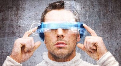 汽車軟板廠之智能穿戴需求提升，軟硬結(jié)合板市場(chǎng)即將騰飛