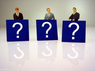 CEO、CKO、CFO、COO、CTO…企業(yè)中這么多O，F(xiàn)PC廠的你都知道是什么角色？