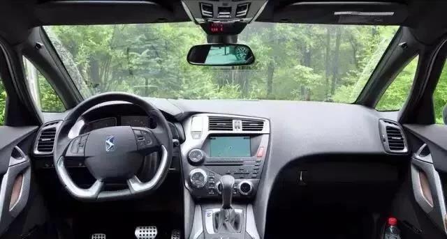 手機FPC之讓A柱消失，豐田這項技術(shù)做到了。。。