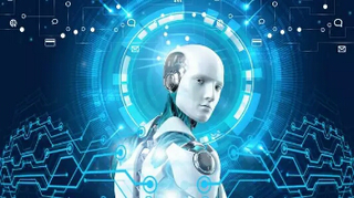 柔性電路板之深圳征集2019年人工智能項目，重點支持芯片、傳感器等研發(fā)及產(chǎn)業(yè)