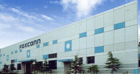 汽車FPC之富士康廣州10.5代線首臺曝光機進駐，10月將量產(chǎn)