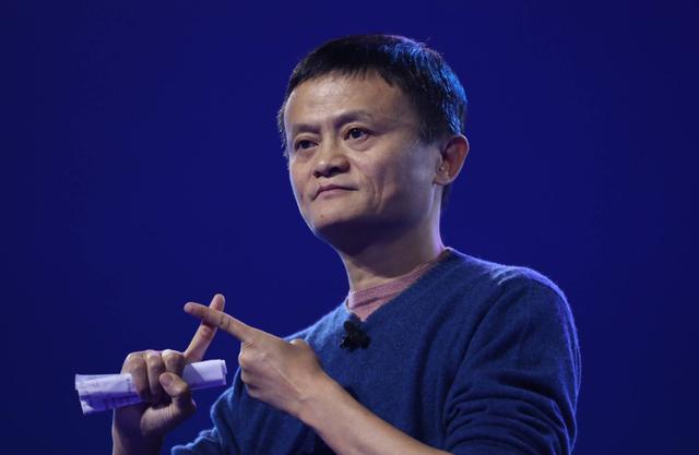 FPC廠之為什么全球的黑客不敢攻擊？