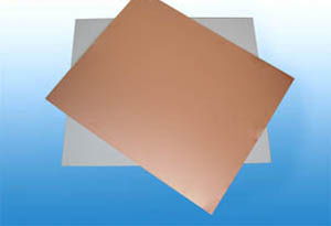 軟板廠: 5G時(shí)代，PCB高頻材料需求旺盛