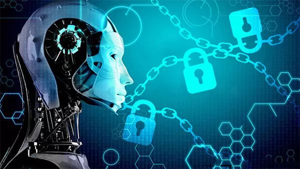 軟板廠的你知道機(jī)器人視覺(jué)與計(jì)算機(jī)視覺(jué)有什么不同嗎?