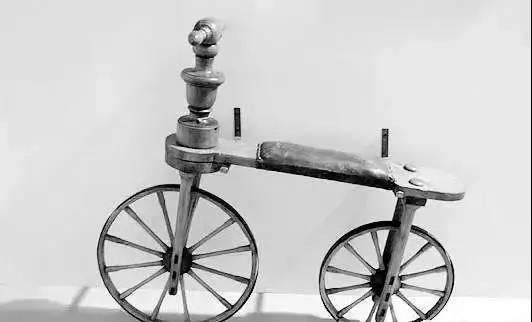 指紋模塊fpc之制造業(yè)史上的那些第一次，個(gè)個(gè)都是經(jīng)典！