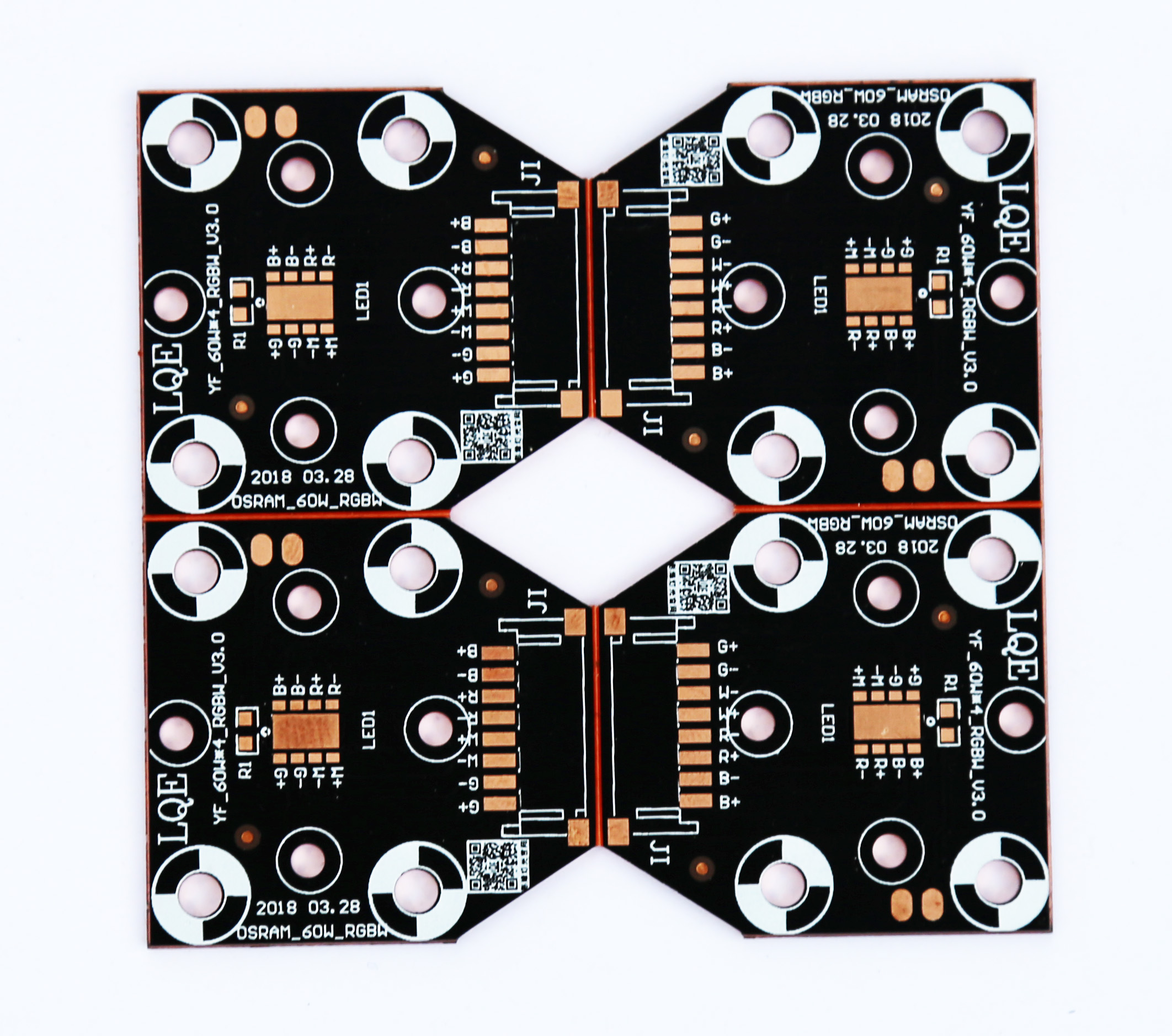 FPC廠給你支招！PCB布線中需要著重注意的7個方面
