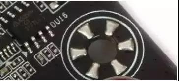 關(guān)于電池fpc廠PCB板上的“特殊焊盤”你知道多少？