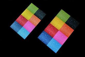 柔性線路板廠為什么會缺COF？聊聊智能手機COF基板的生產(chǎn)工藝就清楚了