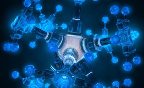 汽車FPC之突發(fā)！多家中國公司遭美國337調(diào)查，這次針對的是電子行業(yè)！