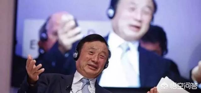 FPC廠之為什么升5G鬧這么大動靜？