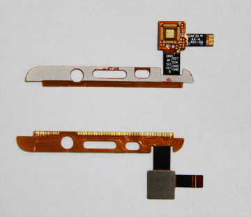 軟板廠之5G時代唯一的輸家 是他！