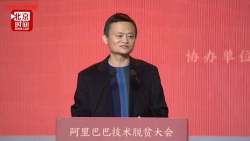 996工作制引起全民熱議，軟板廠的你怎么看？