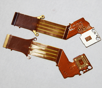 FPC打樣為什么要收費(fèi)？