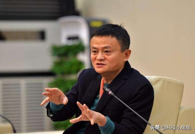 FPC廠告訴你：你的花唄額度為什么不漲？