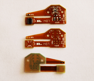 新能源汽車(chē)補(bǔ)貼退坡，電池組標(biāo)準(zhǔn)也要求調(diào)整，柔性電路板在該領(lǐng)域的商機(jī)冷了嗎？