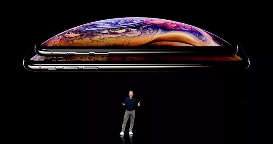 柔性線路板廠之iPhone XE或?qū)⒋笠?guī)模量產(chǎn)！