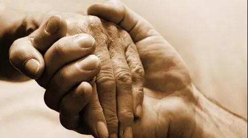 FPC廠之【母親節(jié)】趁時(shí)光正好，陪她到老