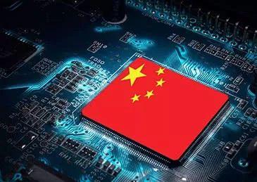 柔性電路板廠之美國又出一昏招，可能幫中國！