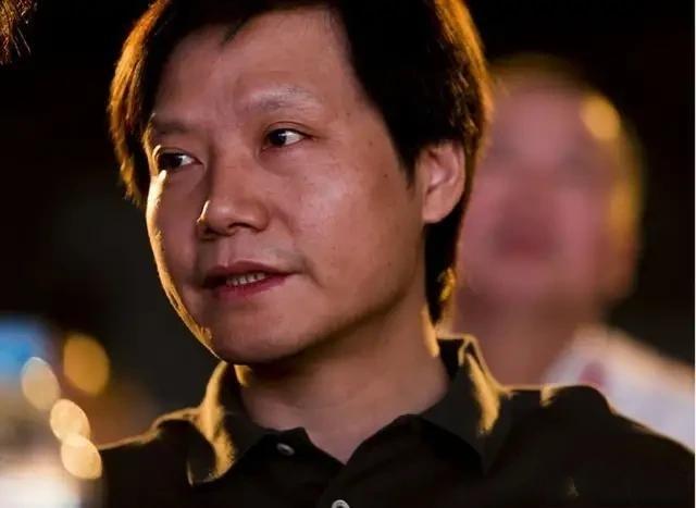 汽車FPC廠之造謠華為，小米忍無可忍!