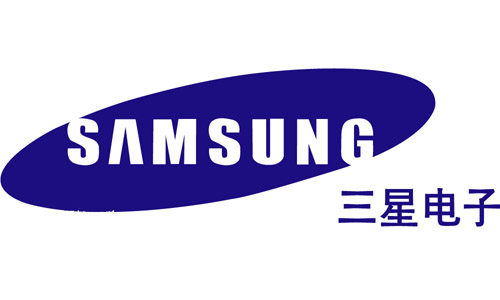 軟板廠之三星開始在華最后一家工廠裁員：聲明稱中國市場形勢嚴(yán)峻