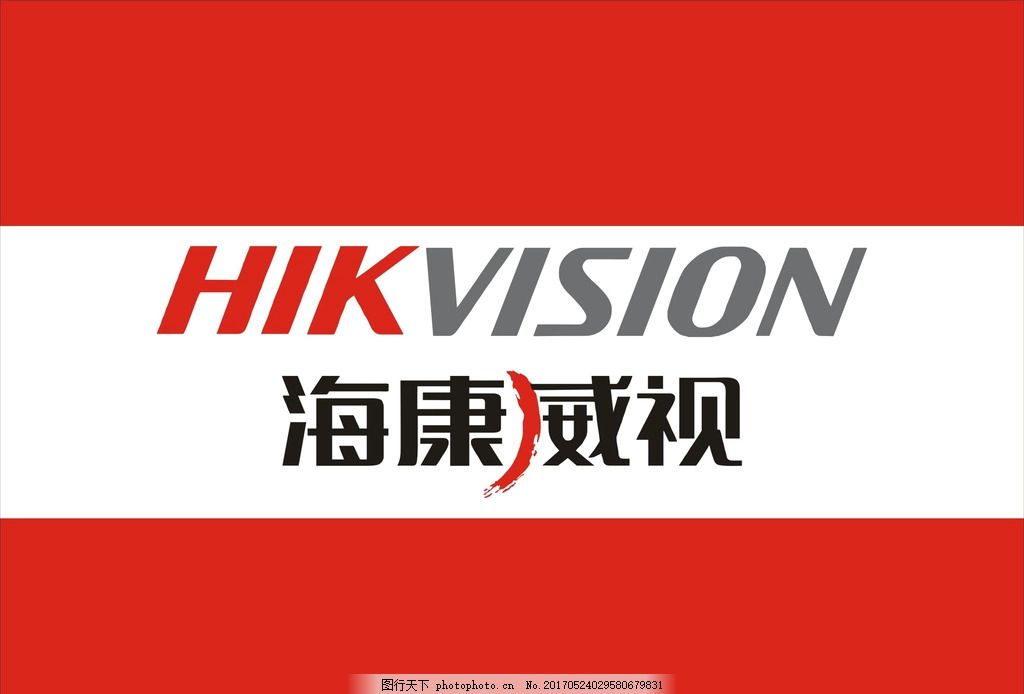 FPC廠之?？低暎汗竟?yīng)鏈情況一切正常