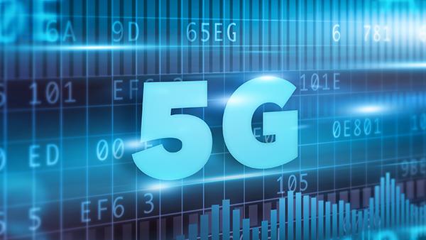 5G商用開啟， 通信電路板彈性可觀