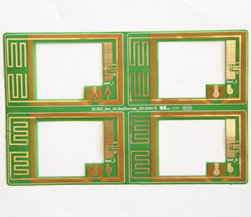 電池FPC之電動(dòng)汽車的不足不光只是電池上的問題