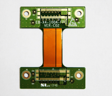 FPC之下雨天駕駛電動(dòng)汽車會(huì)發(fā)生觸電現(xiàn)象嗎