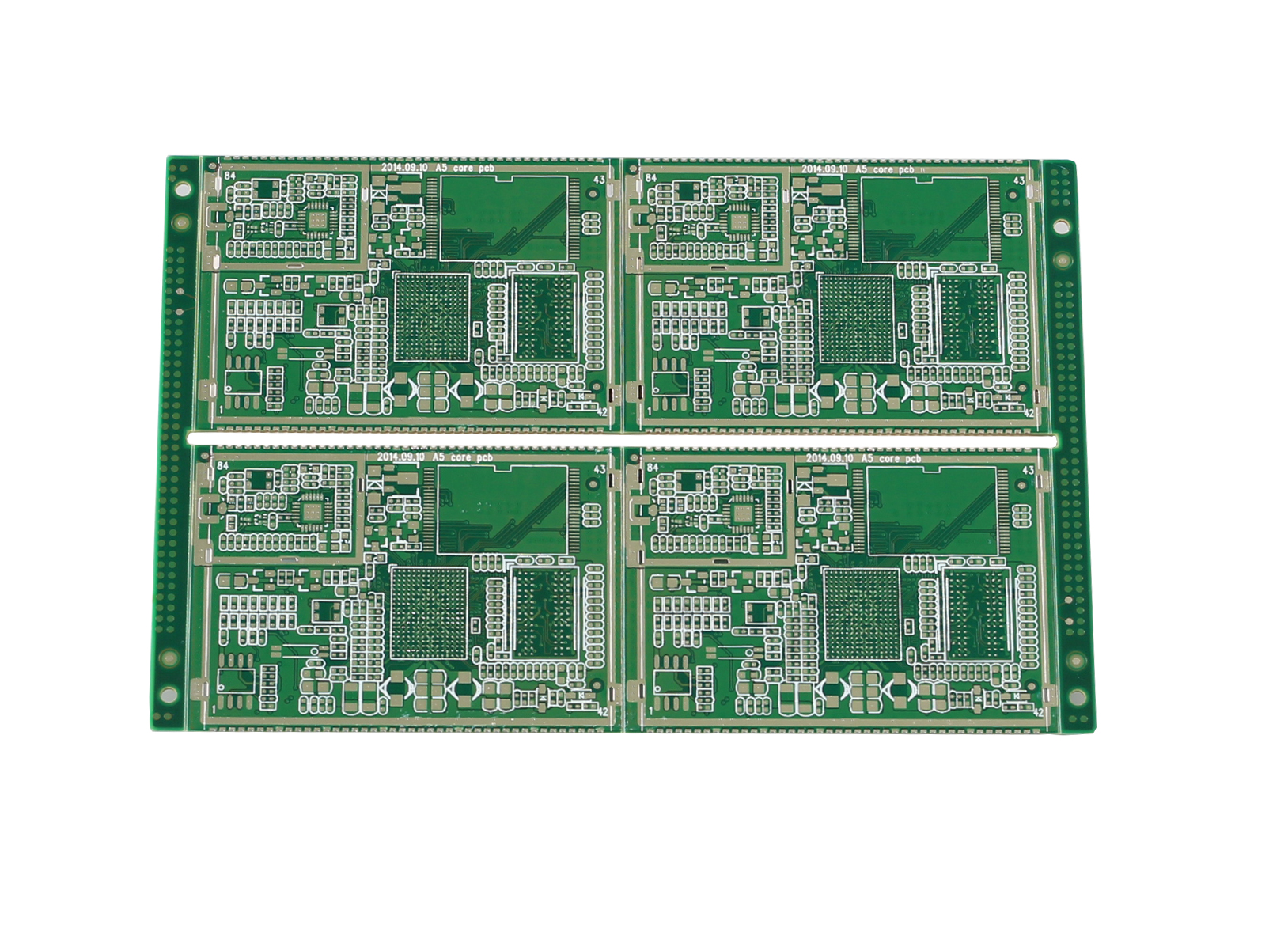 FPC廠之電動(dòng)汽車目前都存在著什么樣的缺點(diǎn)