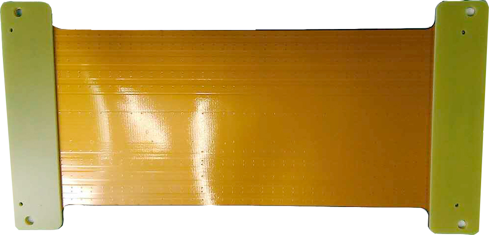 汽車FPC之新能源車為何故障頻發(fā) 安全性能如何改進(jìn)