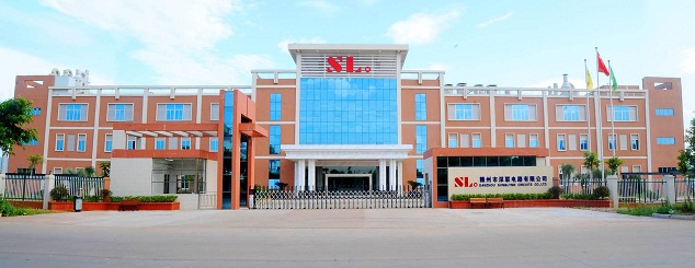 軟板廠FPC線路板用途及發(fā)展！