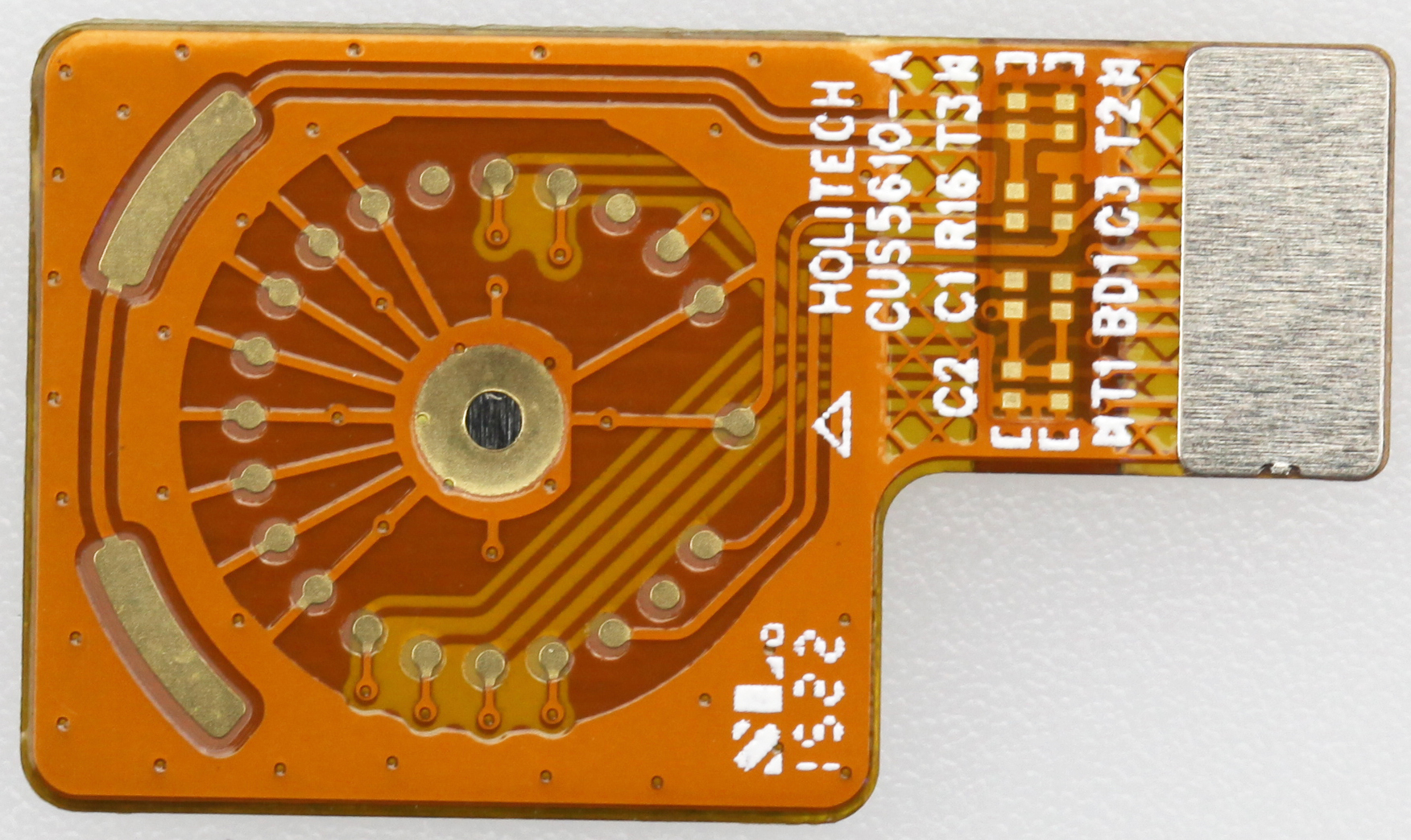 fpc之哪些因素會(huì)阻礙中國5G的發(fā)展