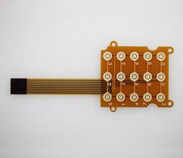 柔性線路板之電動(dòng)汽車的電磁輻射對(duì)人體健康有沒有危害