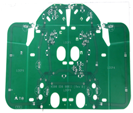軟板之5G醫(yī)療在未來的應(yīng)用場景會是怎樣的