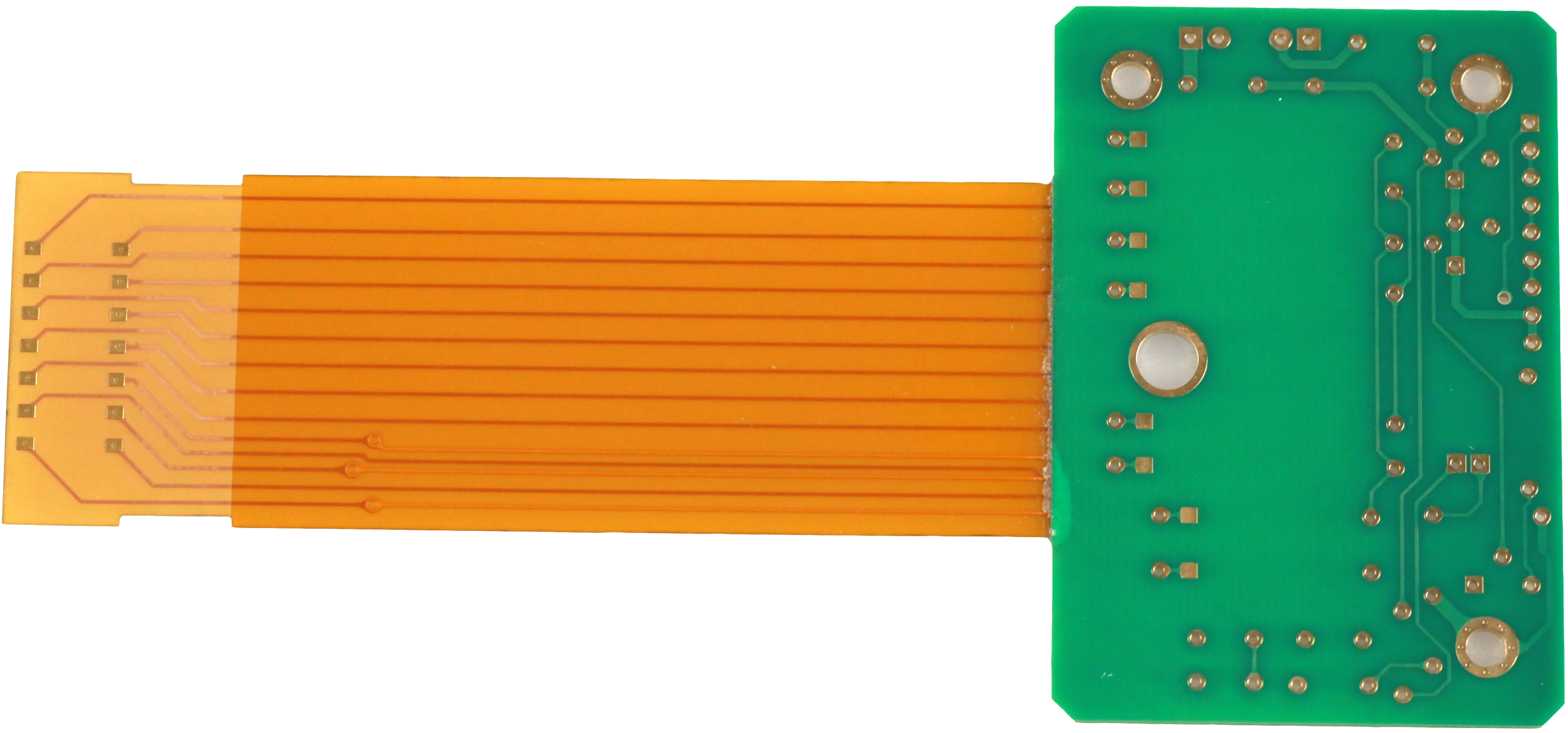 指紋模塊軟板之5G醫(yī)療的發(fā)展市場擁有著巨大的潛力價值