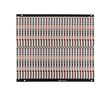 柔性電路板之我國成功研制出用于電動汽車的新型充電鋰電池