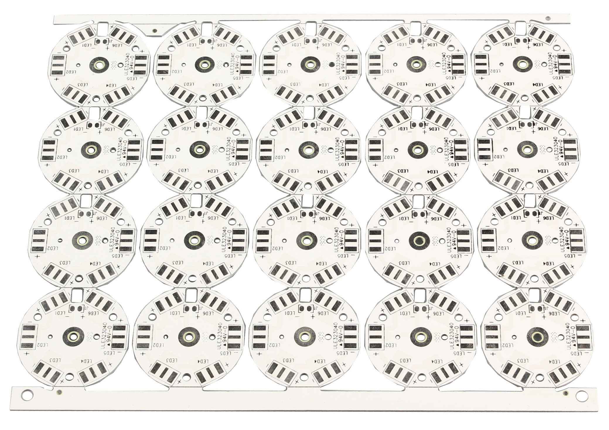 柔性線路板之太陽能汽車的發(fā)展前景如何，未來能被廣泛應(yīng)用嗎？