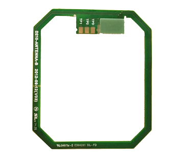 軟板廠之當(dāng)下新能源市場的下滑 很大一部分原因在于價格沒有優(yōu)勢