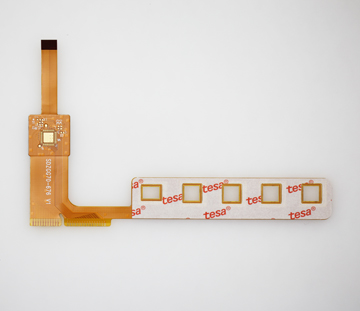 電池FPC之5G通信新架構(gòu)如何借助其他的賦能