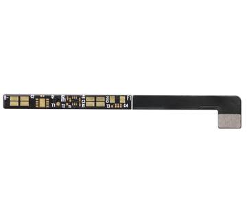 柔性電路板之電池組價(jià)格下跌 由于市場(chǎng)猛增，2019年市場(chǎng)平均價(jià)格為$156/kWh