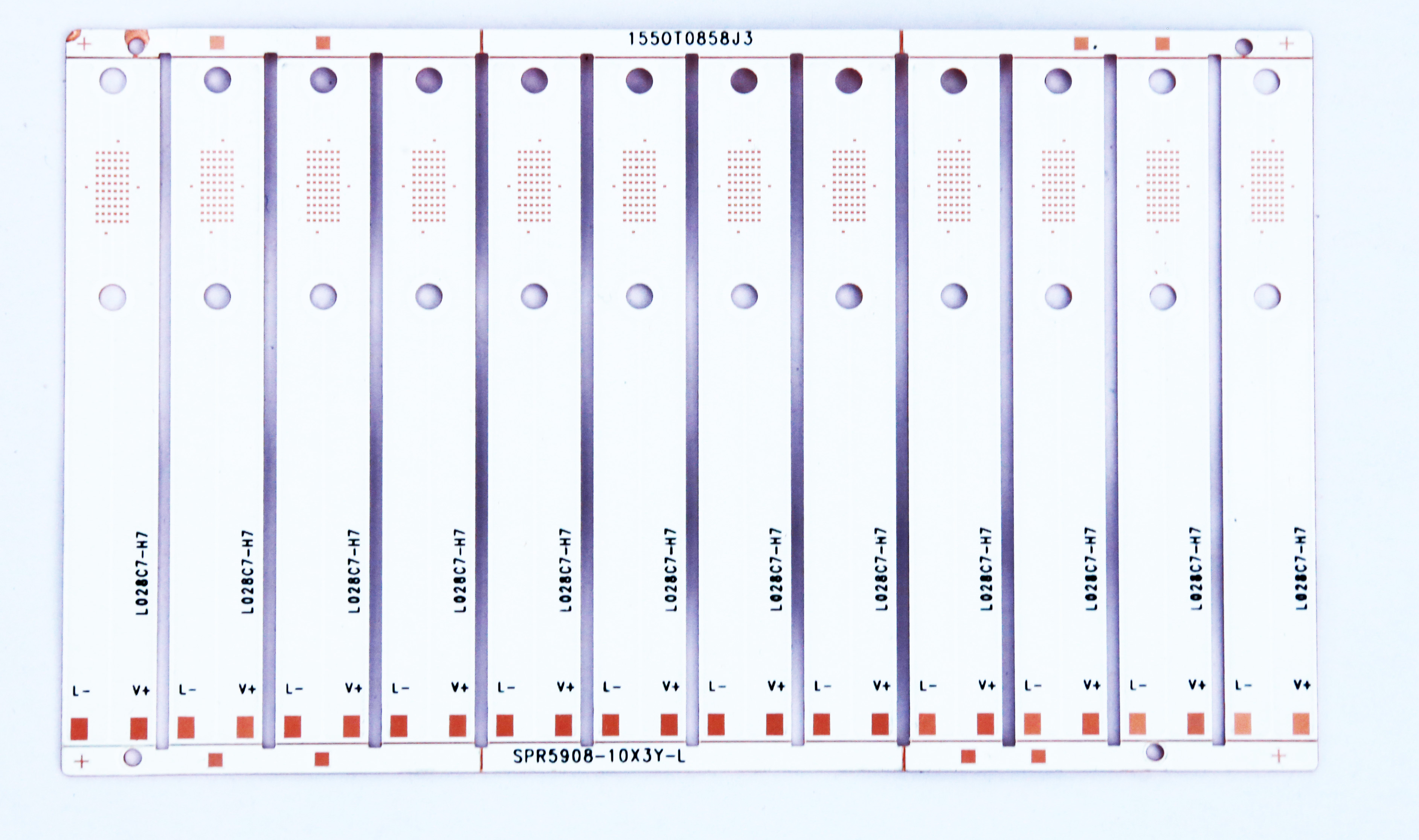 汽車軟板之補貼退坡余溫尚在 下半年新能源汽車市場將有明顯提升