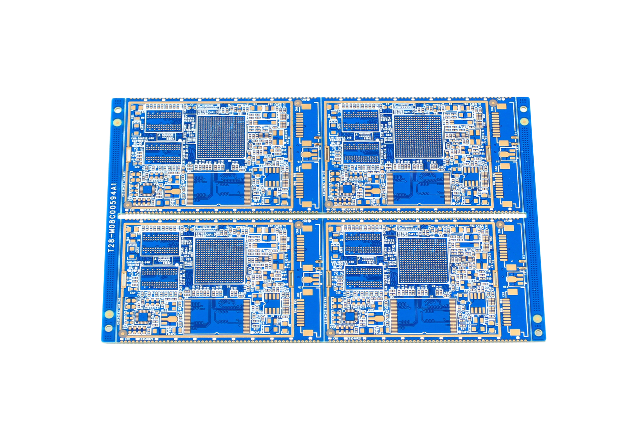 FPC廠之2020年2月全國汽車市場的銷量情況分析