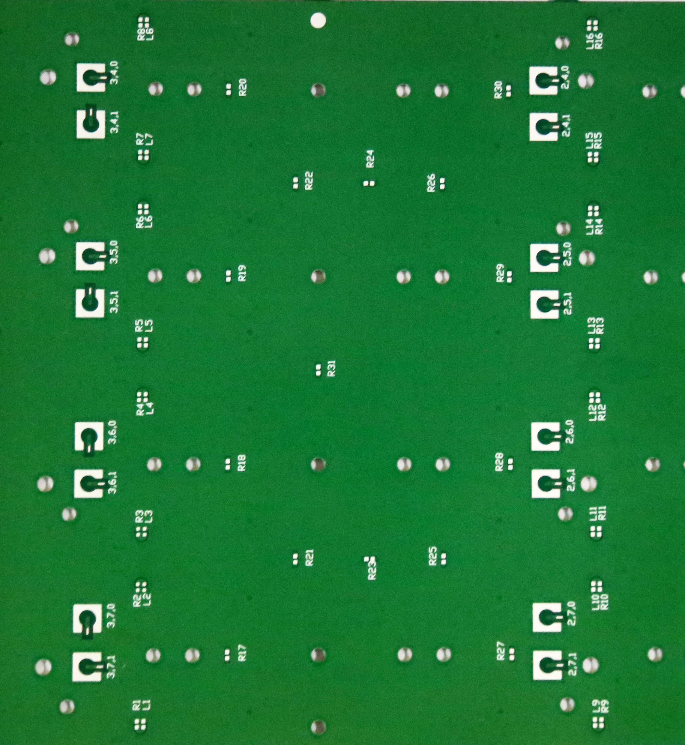 軟板之自動駕駛汽車導航是怎樣的