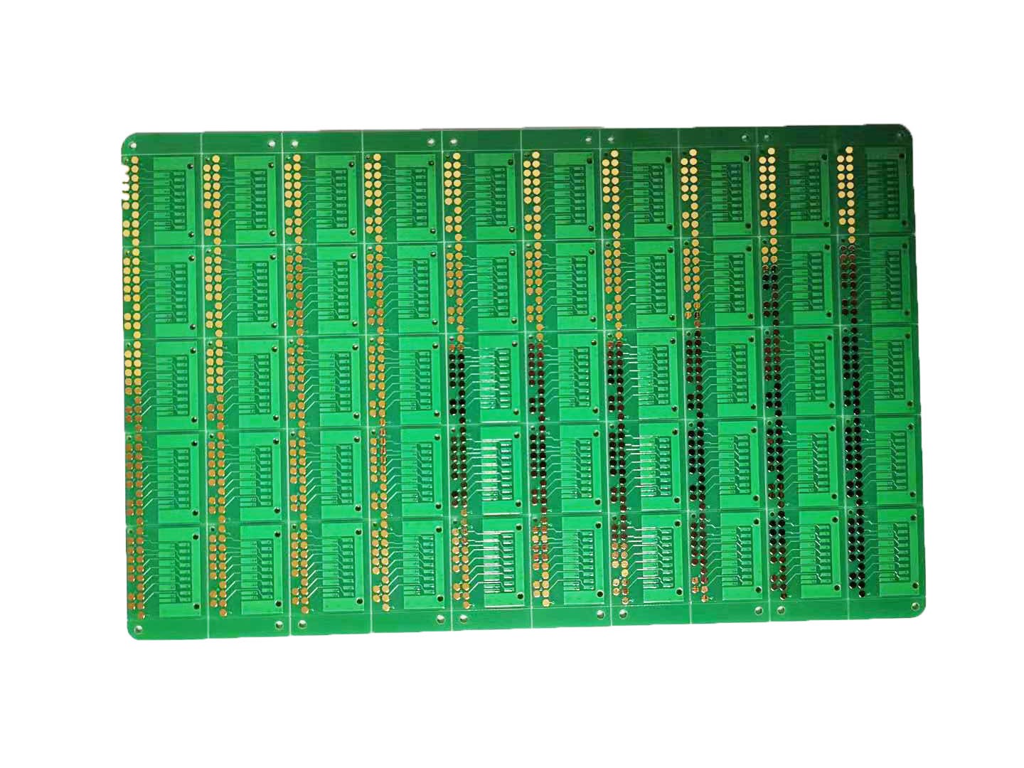 軟板之關于冠脈CT和冠脈造影，兩者的區(qū)別分析