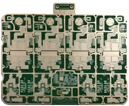 手機FPC之如何衡量5G的應用價值