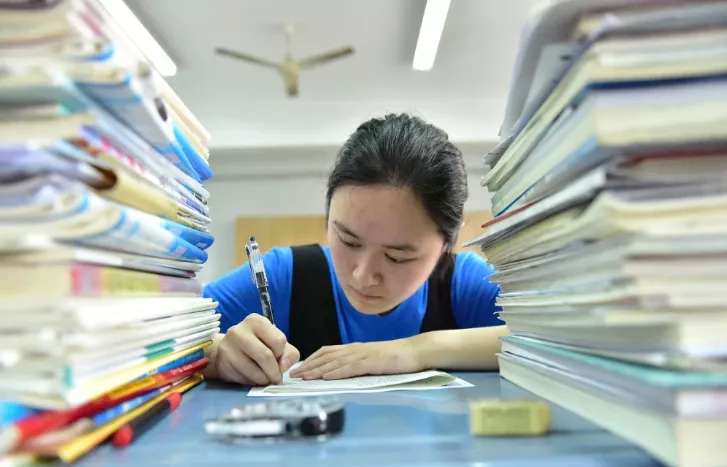 FPC之終！于！要！開！學！了！