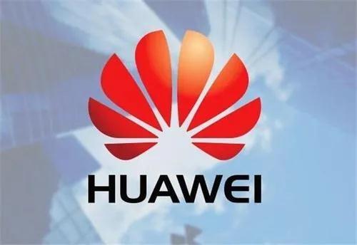 汽車FPC廠之華為啟動新備胎計劃！